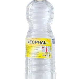 Neofalina 1000 ml