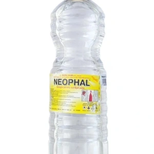 Neofalina 1000 ml