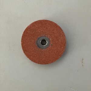 Pietre abrazive bandzic