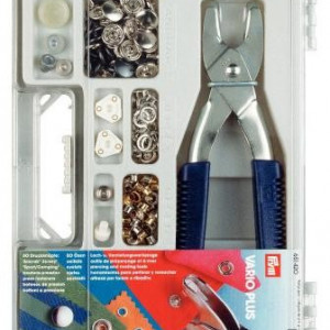 Set Cleste Vario Plus
