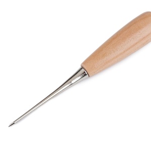 Sulă 12 cm