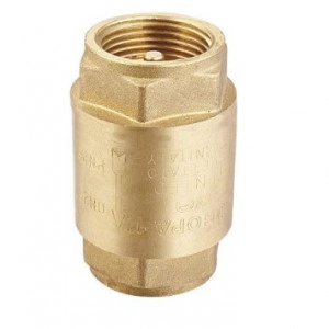 Supapa de sens 3/8