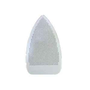 Talpa teflon fier calcat Battistella EOS