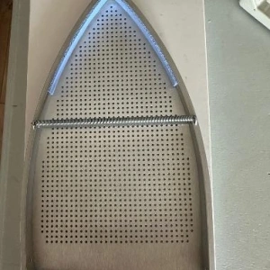 Talpa teflon LEMM Nuovo