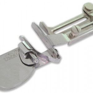 Dispozitiv tivitor 1,6 mm cu reglare