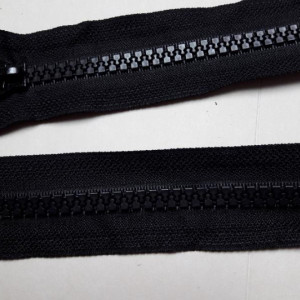 Fermoar injectat 100 cm