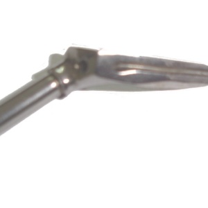 Graifer superior Jack -805D - Img 2