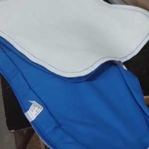 Husa masa calcat ( panza termica )cu pasla114/42