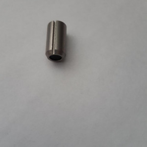 Miez electroventil SAMA