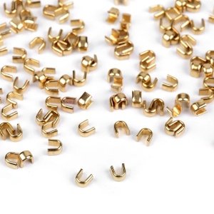 Opritor fermoar partea superioară, 5 mm