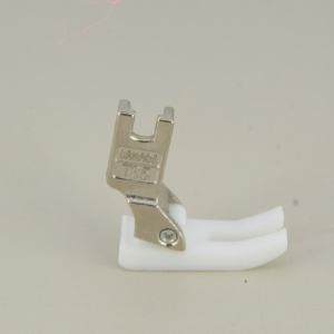 Piciorus teflon T 351/10 mm - Img 2