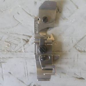 Piciorus tip framilon