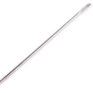 Ac tapiterie 15 cm, varf bont