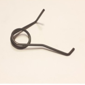 Arc sistem ascutire EASTMAN 34C10-149