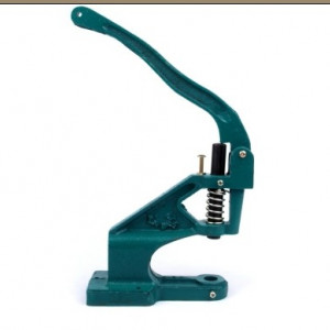 Capsator manual