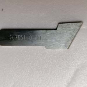 Cutit 207651-0-00