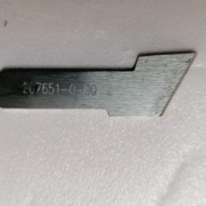 Cutit 207651-0-00