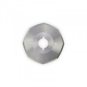 Cutit croit RSD-70