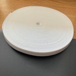 Elastic 1.5 cm