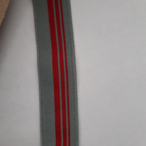 Elastic 25 mm