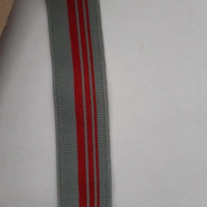 Elastic 25 mm