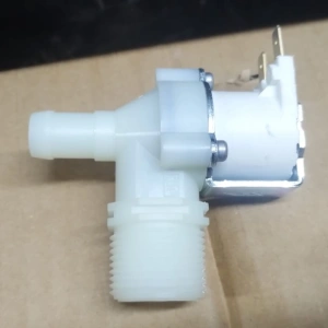 Electrovalva apa 3/4