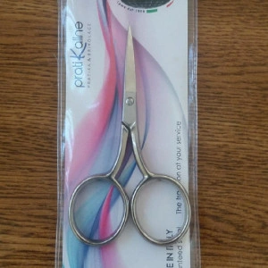 Foarfec croitorie 4 inch
