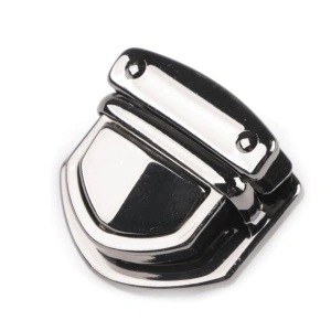 Închizătoare geantă 30x33 mm