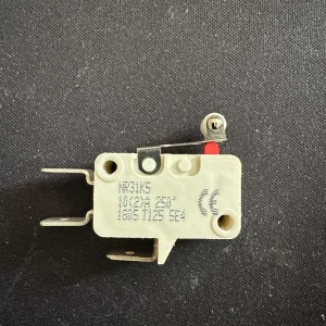 Microintrerupator NR31K5