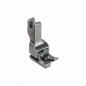Piciorus compensator 3 mm - Img 2
