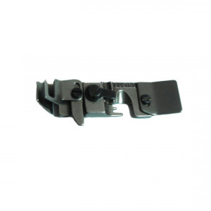 Piciorus tip framilon - Img 2