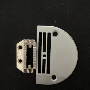 Placa ac H 26 si transportor( materiale groase )- masina liniara