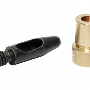Preducea 3 mm