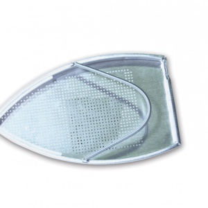 Talpa teflon fier calcat STB 250