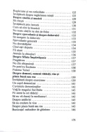 ANASTASIOS SOTIRIOS TZAVARAS-AMINTIRI DESPRE BĂTRÂNUL PORFIRIE - Img 6