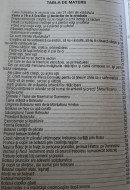 Cele 24 de vami ale vazduhului. Calea Sufletelor in vesnicie. (Vol.II) - Img 2