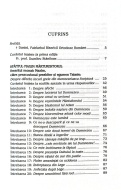 Filocalia 3 - Img 3