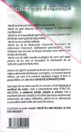 Grădinărit fără săpat (carte pentru vremea de prigoană) - Img 2