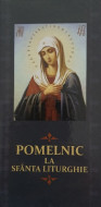 Pomelnic copertat - Img 3