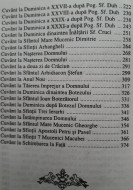 Predici la Duminici si Sarbatori - Img 3