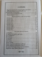 Protos.Nicodim Mandita-Indreptar pentru spovedanie - Img 2
