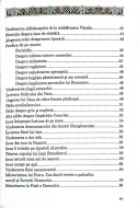 Biblia pentru copii - Img 6