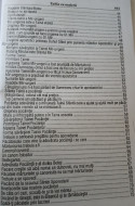 Cele 24 de vami ale vazduhului. Calea Sufletelor in vesnicie. (Vol.II) - Img 3