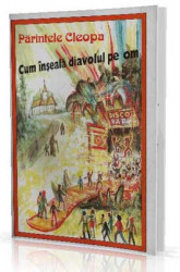 Cum inseala Diavolul pe Om