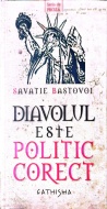 Diavolul este politic corect