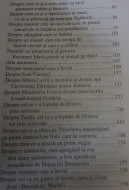 Din minunile Maicii Domnului - Img 2