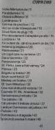 Istorioare de suflet folositoare-Pilde si povestiri pentru cei mici-autor,culegere si prelucrare:Romeo Petrasciuc-consilier editorial:-Pr.Lect.Univ.Drd.Constantin Necula - Img 2