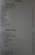 Parintele Arsenie - Marturii - Img 2