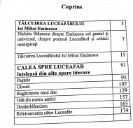 PARINTELE MARCU-INTINERARII EMINESCIENE - Img 2