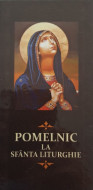 Pomelnic copertat - Img 4